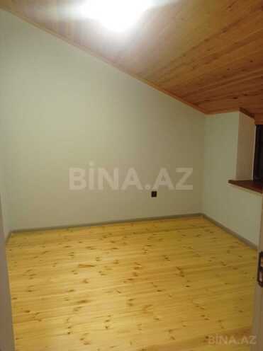 Продаётся 7-комн. дом/дача 170 м², пос. Тюркан, photo 15 from 27