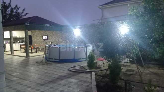 Продаётся 7-комн. дом/дача 170 м², пос. Тюркан, photo 9 from 27