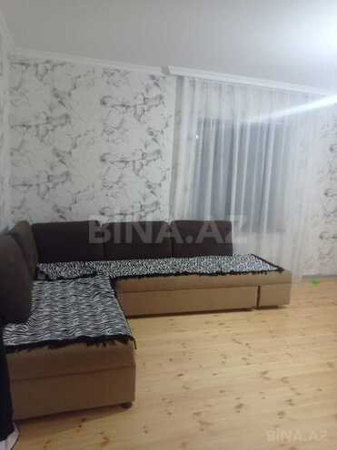 Продаётся 7-комн. дом/дача 170 м², пос. Тюркан, photo 20 from 27