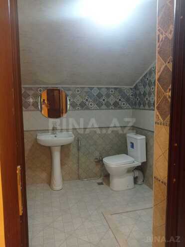 Продаётся 7-комн. дом/дача 170 м², пос. Тюркан, photo 24 from 27