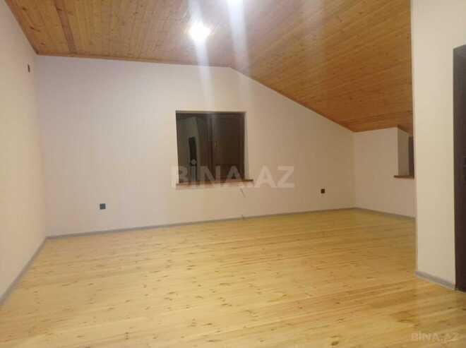 Продаётся 7-комн. дом/дача 170 м², пос. Тюркан, photo 22 from 27