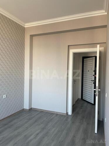 İcarəyə verilir 2 otaqlı yeni tikili 50 m², 20 Yanvar m., photo 8 from 13