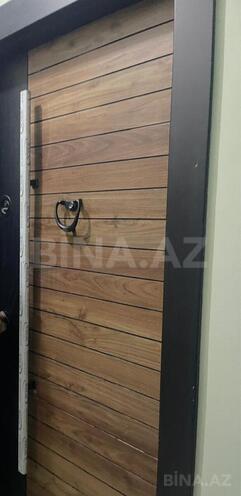 İcarəyə verilir 2 otaqlı yeni tikili 50 m², 20 Yanvar m., photo 12 from 13