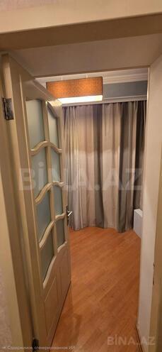 İcarəyə verilir 4 otaqlı köhnə tikili 180 m², 28 May m., photo 26 from 30