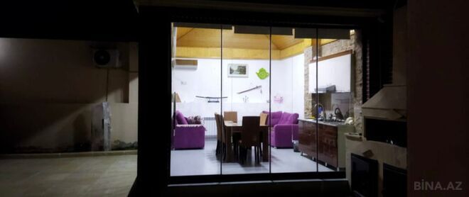 Продаётся 3-комн. дом/дача 130 м², пос. Тюркан, photo 8 from 25