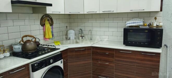 Продаётся 3-комн. дом/дача 130 м², пос. Тюркан, photo 21 from 25