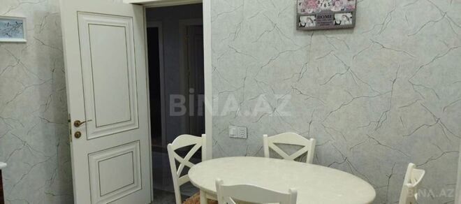 Продаётся 3-комн. дом/дача 130 м², пос. Тюркан, photo 17 from 25