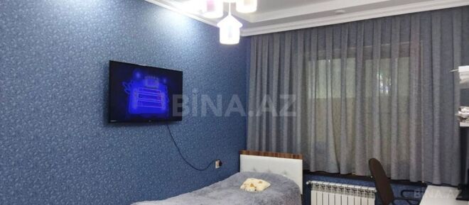 Продаётся 3-комн. дом/дача 130 м², пос. Тюркан, photo 14 from 25