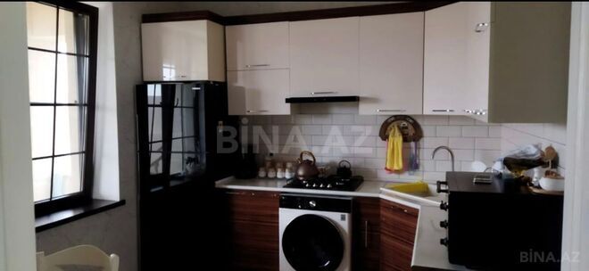 Продаётся 3-комн. дом/дача 130 м², пос. Тюркан, photo 19 from 25
