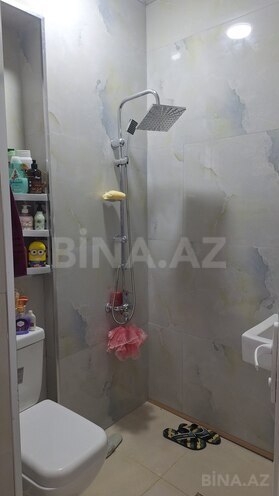 Продаётся 2-комн. дом/дача 45 м², м. Сахил, photo 5 from 13