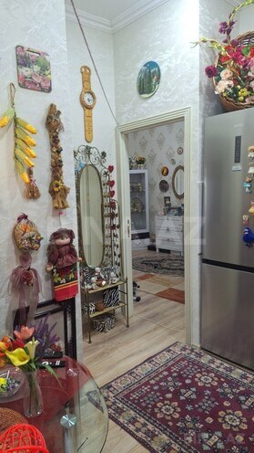 Продаётся 2-комн. дом/дача 45 м², м. Сахил, photo 7 from 13