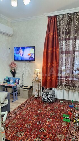 Продаётся 2-комн. дом/дача 45 м², м. Сахил, photo 4 from 13