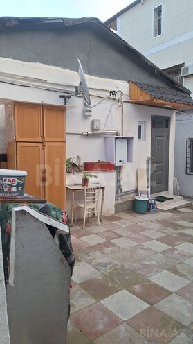 Продаётся 2-комн. дом/дача 45 м², м. Сахил, photo 11 from 13