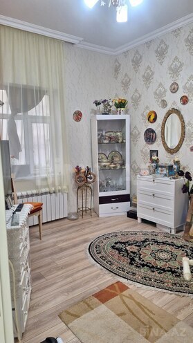 Продаётся 2-комн. дом/дача 45 м², м. Сахил, photo 9 from 13