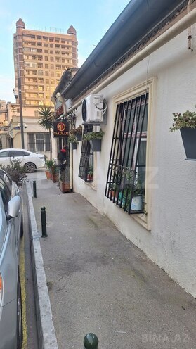 Продаётся 2-комн. дом/дача 45 м², м. Сахил, photo 12 from 13