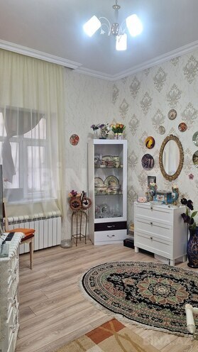 Продаётся 2-комн. дом/дача 45 м², м. Сахил, photo 3 from 13