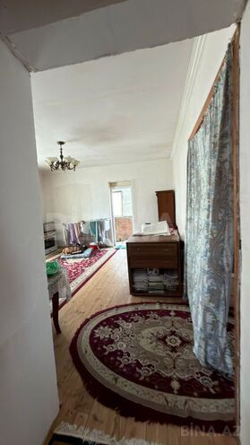 Satılır 6 otaqlı həyət evi/bağ evi 200 m², Hökməli q., photo 7 from 18