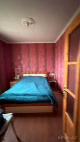 Satılır 6 otaqlı həyət evi/bağ evi 200 m², Hökməli q., photo 9 from 18