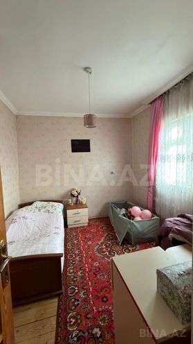 Satılır 6 otaqlı həyət evi/bağ evi 200 m², Hökməli q., photo 8 from 18