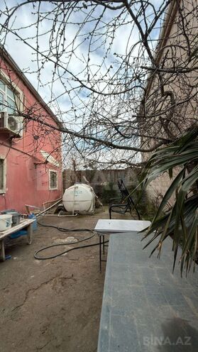 Satılır 6 otaqlı həyət evi/bağ evi 200 m², Hökməli q., photo 3 from 18