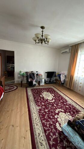 Satılır 6 otaqlı həyət evi/bağ evi 200 m², Hökməli q., photo 11 from 18