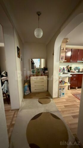 Satılır 6 otaqlı həyət evi/bağ evi 200 m², Hökməli q., photo 15 from 18