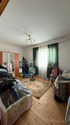 Satılır 6 otaqlı həyət evi/bağ evi 200 m², Hökməli q., photo 5 from 18