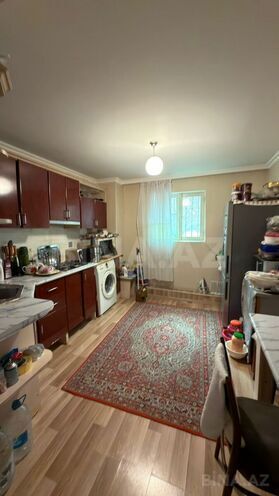 Satılır 6 otaqlı həyət evi/bağ evi 200 m², Hökməli q., photo 16 from 18