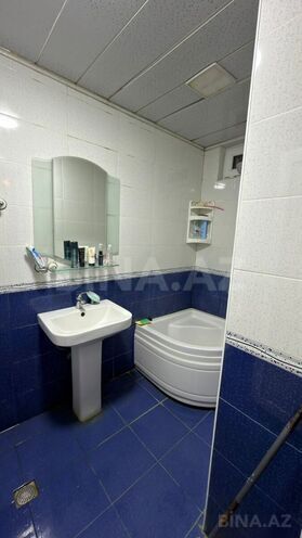 Satılır 6 otaqlı həyət evi/bağ evi 200 m², Hökməli q., photo 6 from 18