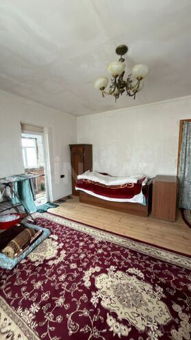 Satılır 6 otaqlı həyət evi/bağ evi 200 m², Hökməli q., photo 10 from 18