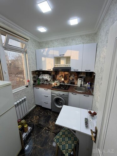 Продаётся 2-комн. вторичка 33 м², м. 20 января, photo 5 from 13