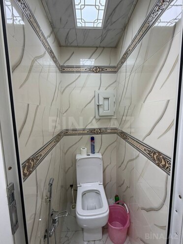 Продаётся 2-комн. вторичка 33 м², м. 20 января, photo 8 from 13