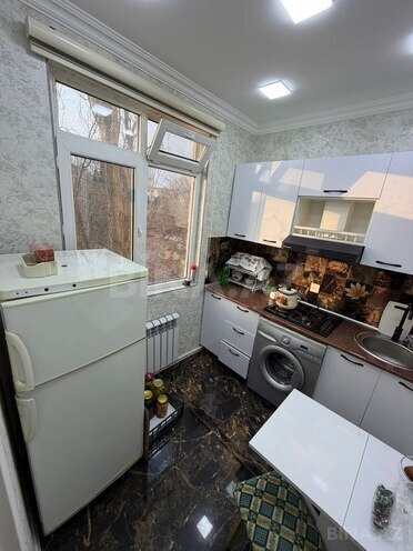 Продаётся 2-комн. вторичка 33 м², м. 20 января, photo 6 from 13