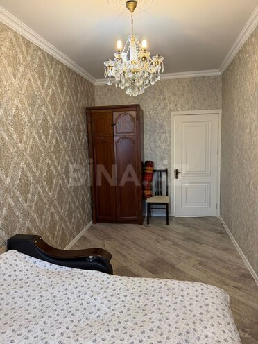 Продаётся 2-комн. вторичка 33 м², м. 20 января, photo 12 from 13