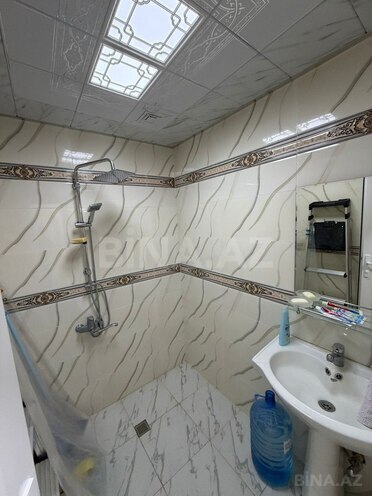 Продаётся 2-комн. вторичка 33 м², м. 20 января, photo 7 from 13