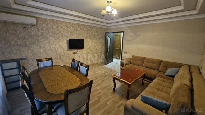 Продаётся 2-комн. новостройка 63 м², пос. Масазыр, photo 5 from 13