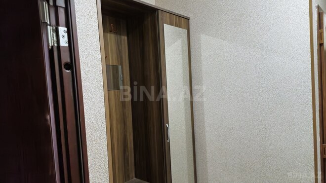Продаётся 2-комн. новостройка 63 м², пос. Масазыр, photo 11 from 13