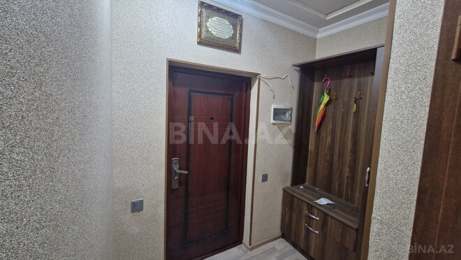 Продаётся 2-комн. новостройка 63 м², пос. Масазыр, photo 3 from 13