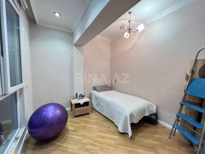 Satılır 3 otaqlı köhnə tikili 72 m², Əhmədli m., photo 9 from 18