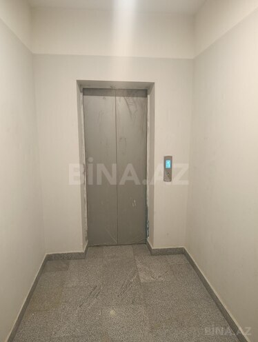 Сдаётся 2-комн. новостройка 65 м², м. 8 ноября, photo 12 from 15