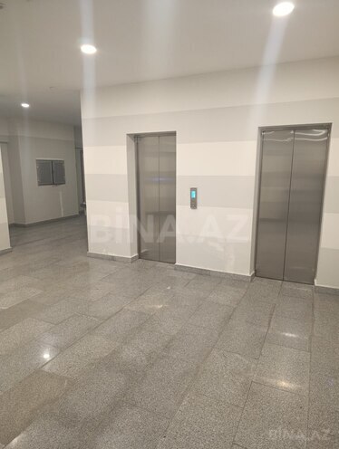 Сдаётся 2-комн. новостройка 65 м², м. 8 ноября, photo 14 from 15