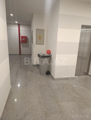 Сдаётся 2-комн. новостройка 65 м², м. 8 ноября, photo 13 from 15