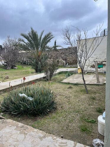 Satılır  torpaq 4.2 sot, Şağan q., photo 4 from 5