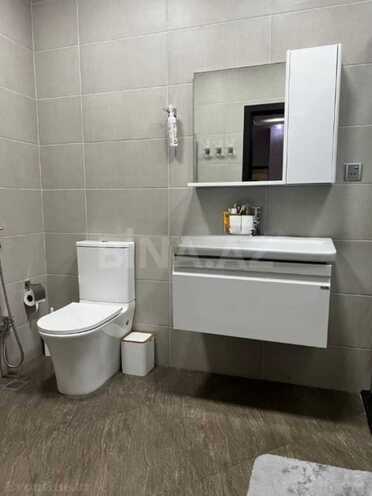 Продаётся 2-комн. вторичка 70 м², м. Халглар Достлугу, photo 5 from 6