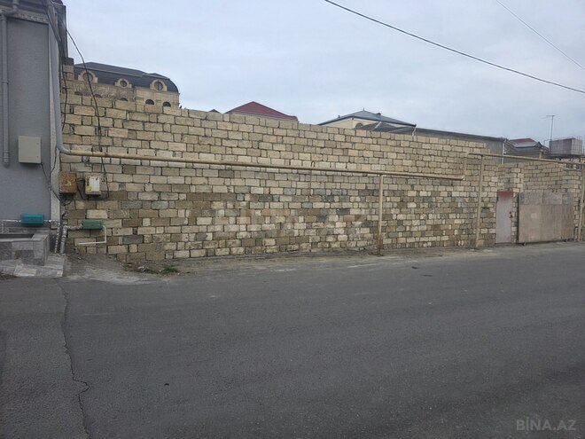 Продаётся  участок 6.5 сот, пос. Бадамдар, photo 4 from 6