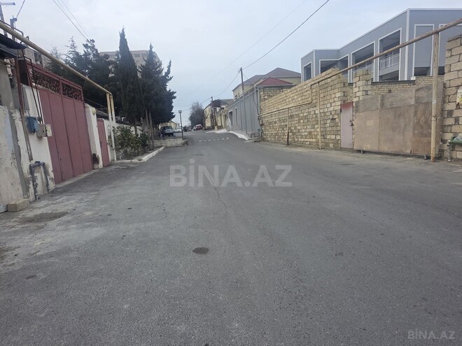 Продаётся  участок 6.5 сот, пос. Бадамдар, photo 5 from 6