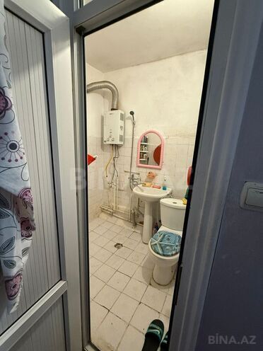 Продаётся 1-комн. вторичка 38 м², photo 6 from 7