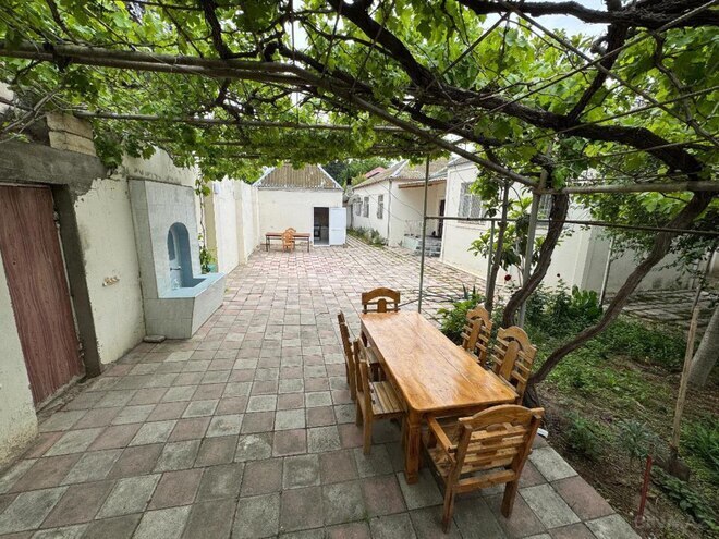 Продаётся 5-комн. дом/дача 200 м², photo 12 from 13