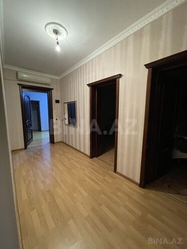 Продаётся 5-комн. дом/дача 200 м², photo 9 from 13