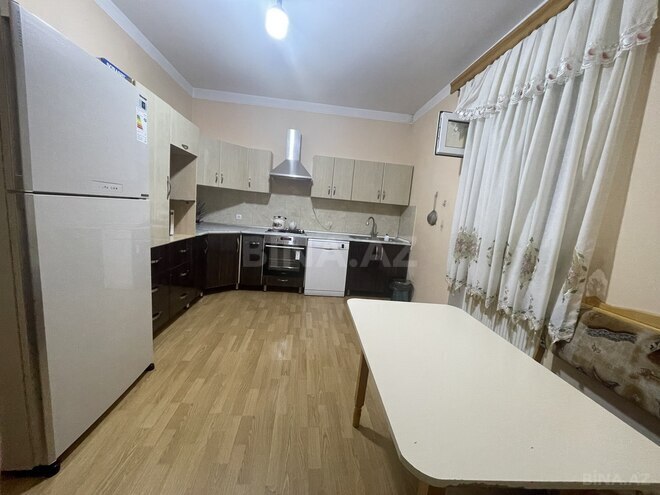 Продаётся 5-комн. дом/дача 200 м², photo 11 from 13